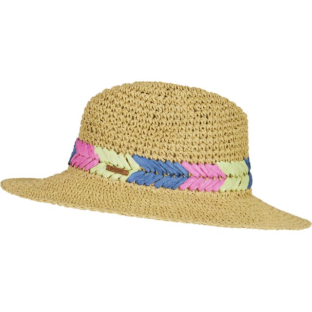 Imagen 0 de Gorro de mujer Erlena Protest