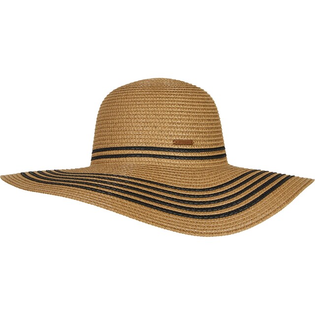 Imagen 0 de Gorro de mujer Summer Protest