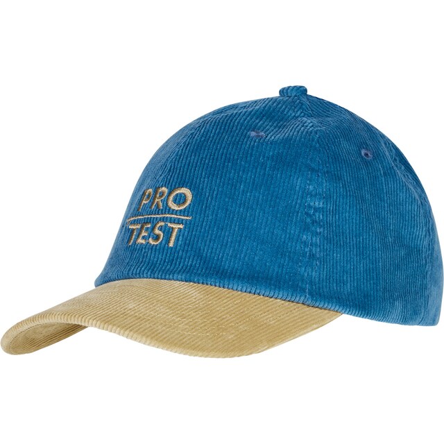 Imagen 0 de Gorra de hombre Alt Protest