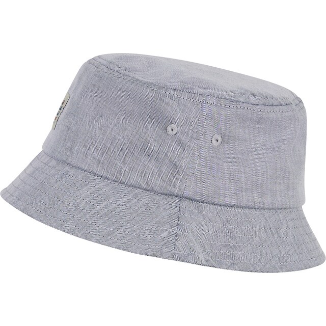 Imagen 0 de Gorro de hombre Revaz Protest