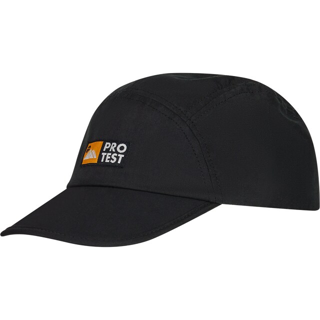 Imagen 0 de Gorra de hombre Snap Protest