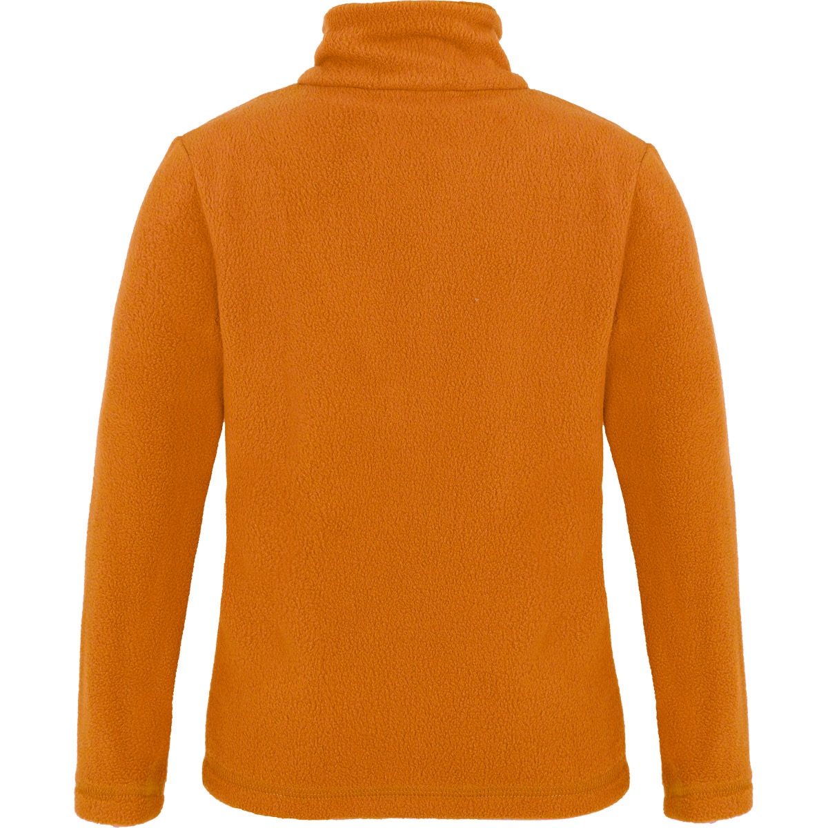 Imagen 2 de Forro polar de niño Reperfect Protest - Naranja Naranja