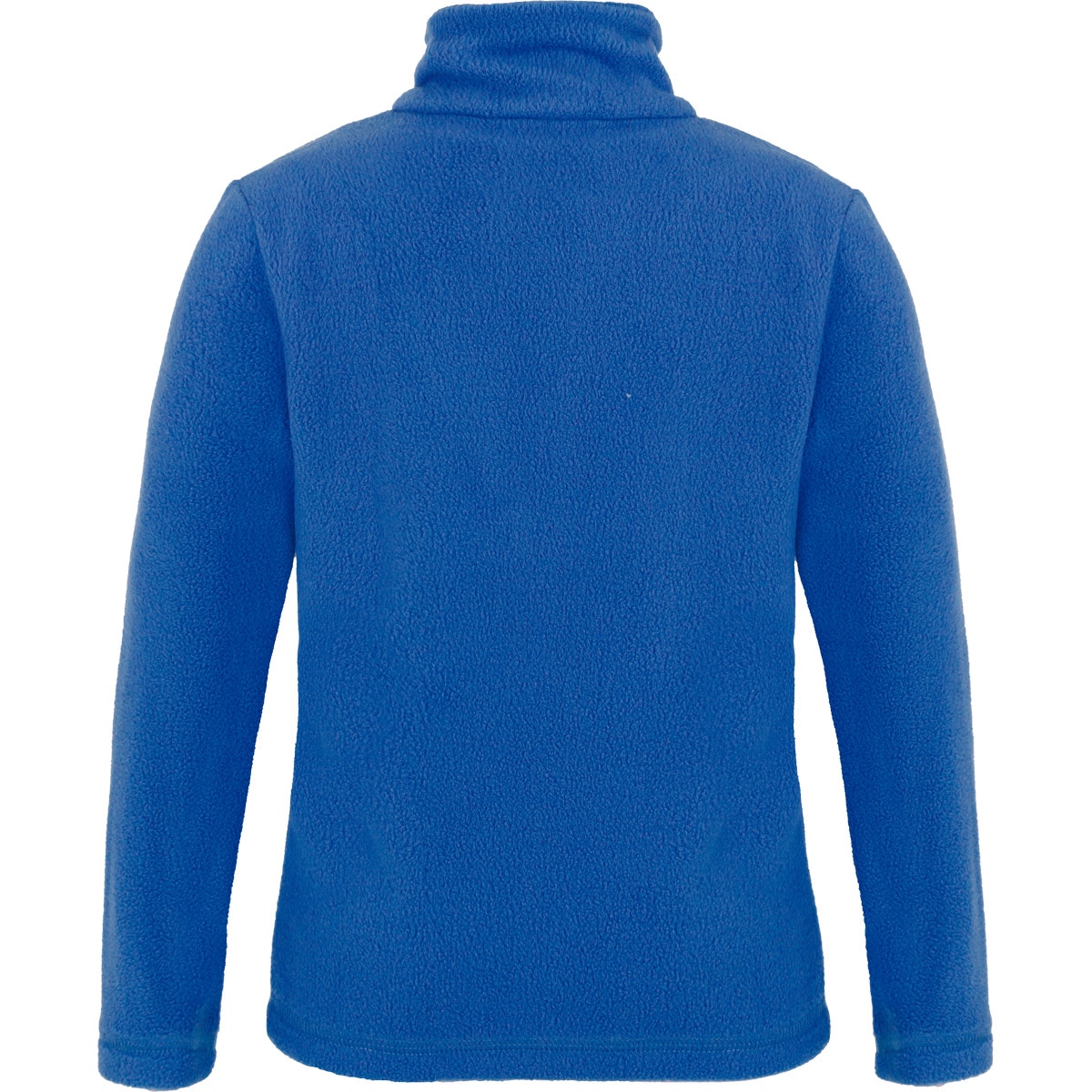 Imagen 2 de Forro polar de niño Reperfect Protest - Azul eléctrico Azul eléctrico