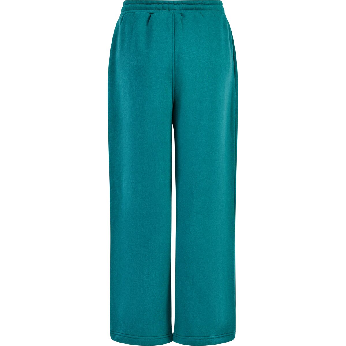 Pantalones de nieve de mujer Kyle Protest - Azul / Verde Azul / Verde-2