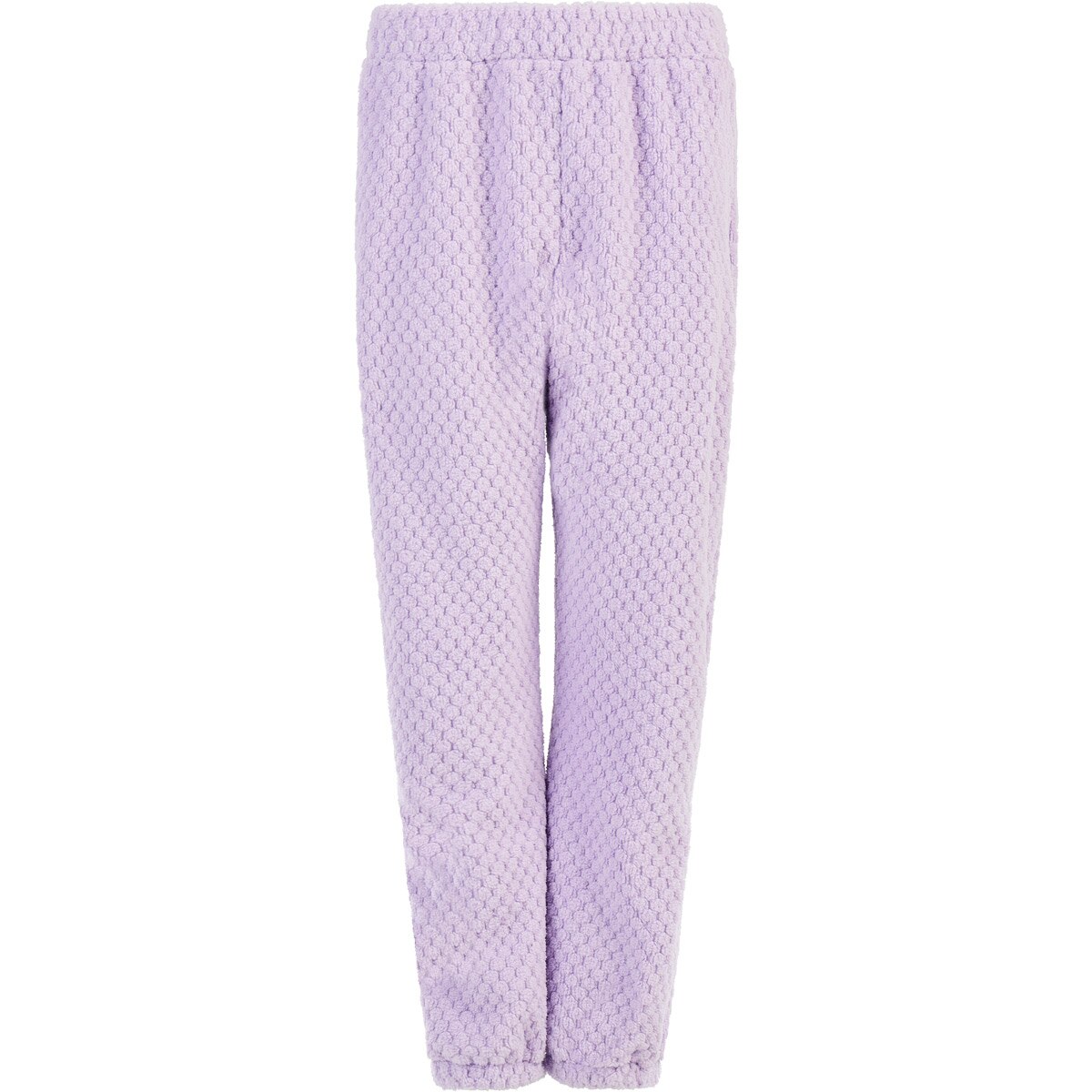 Pantalones de mujer Lexi Protest - Lila Lila-5