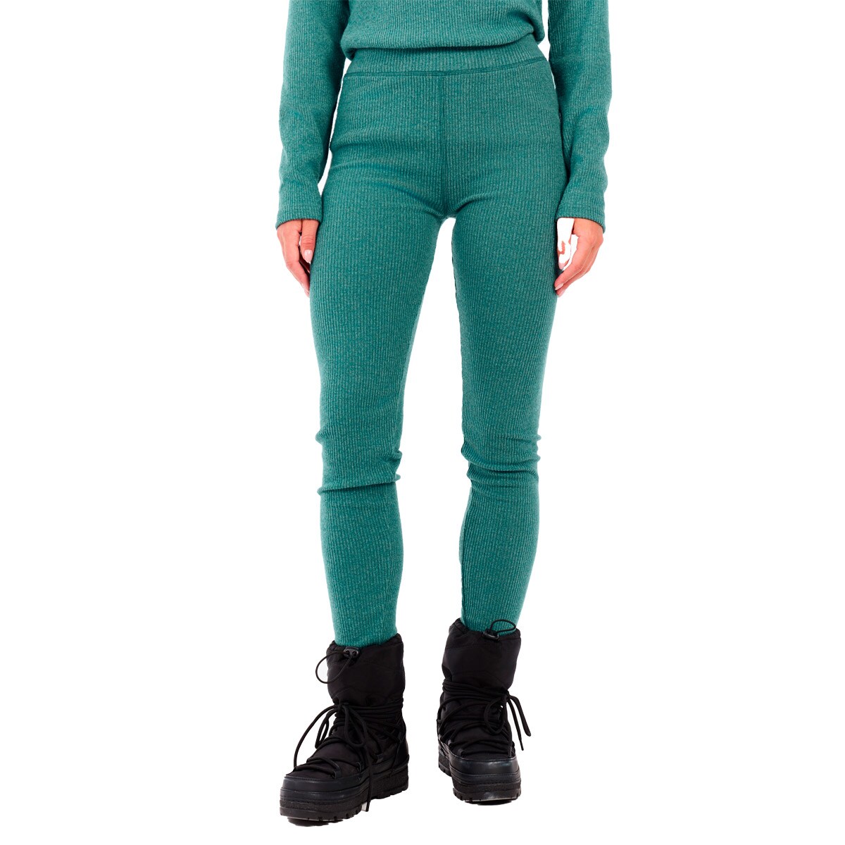 Pantalones térmicos de mujer Yura Protest · Protest · El Corte Inglés