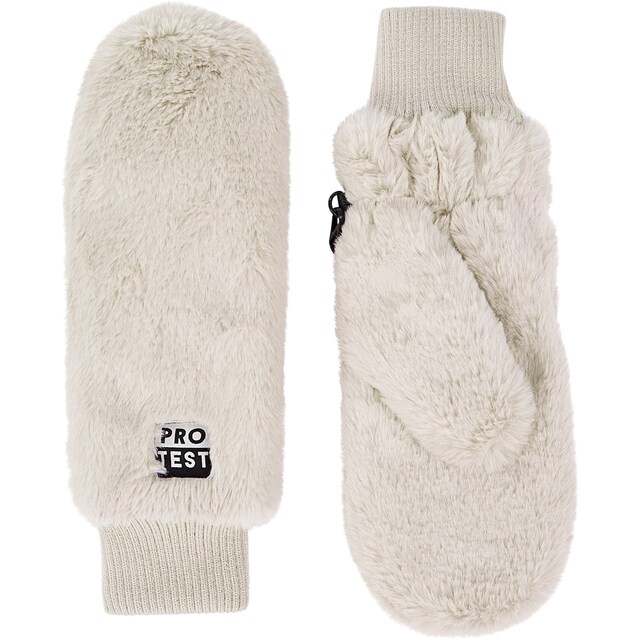 Imagen 0 de Guantes de mujer Marcy Protest