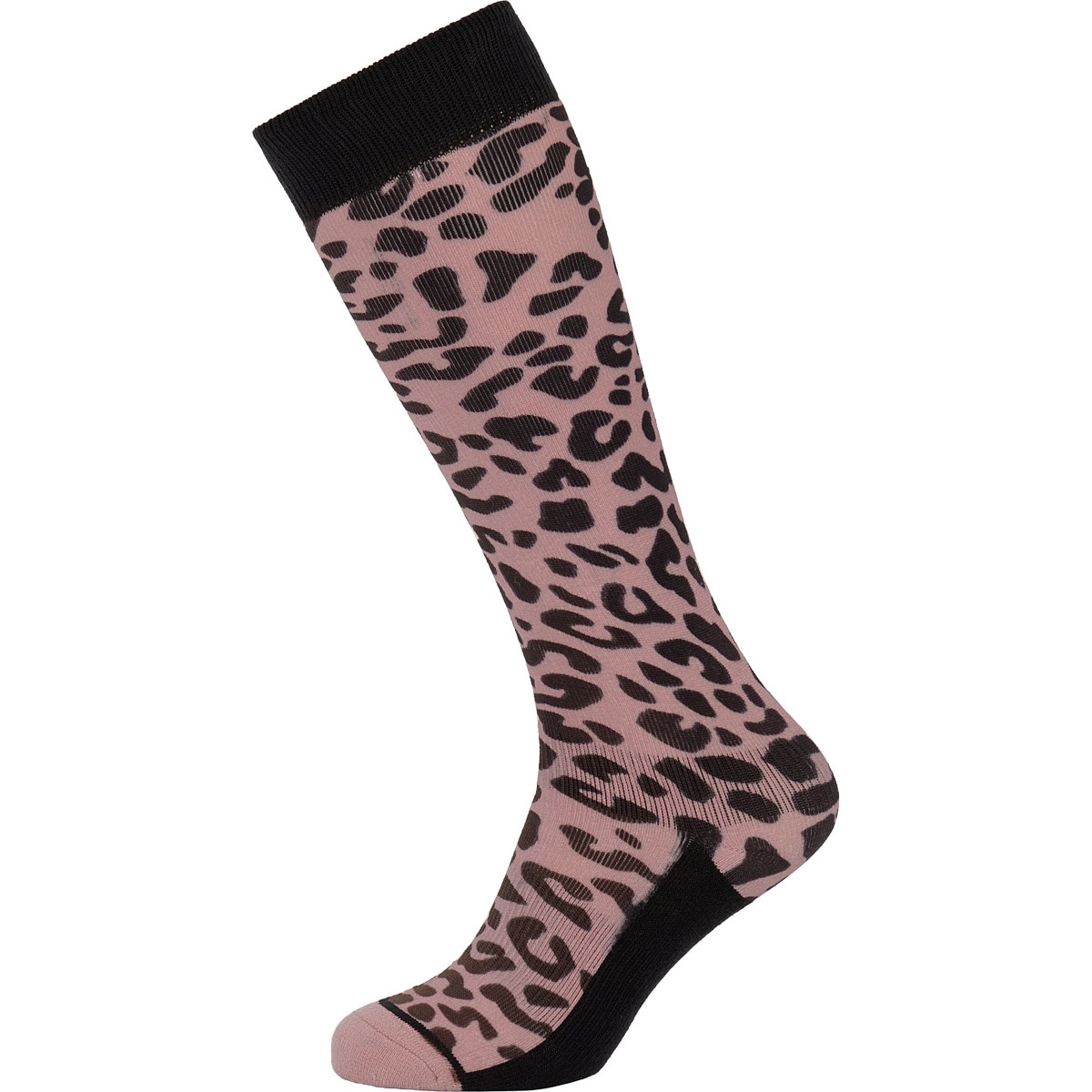 Protest Calcetines de mujer Gatton Rosa
