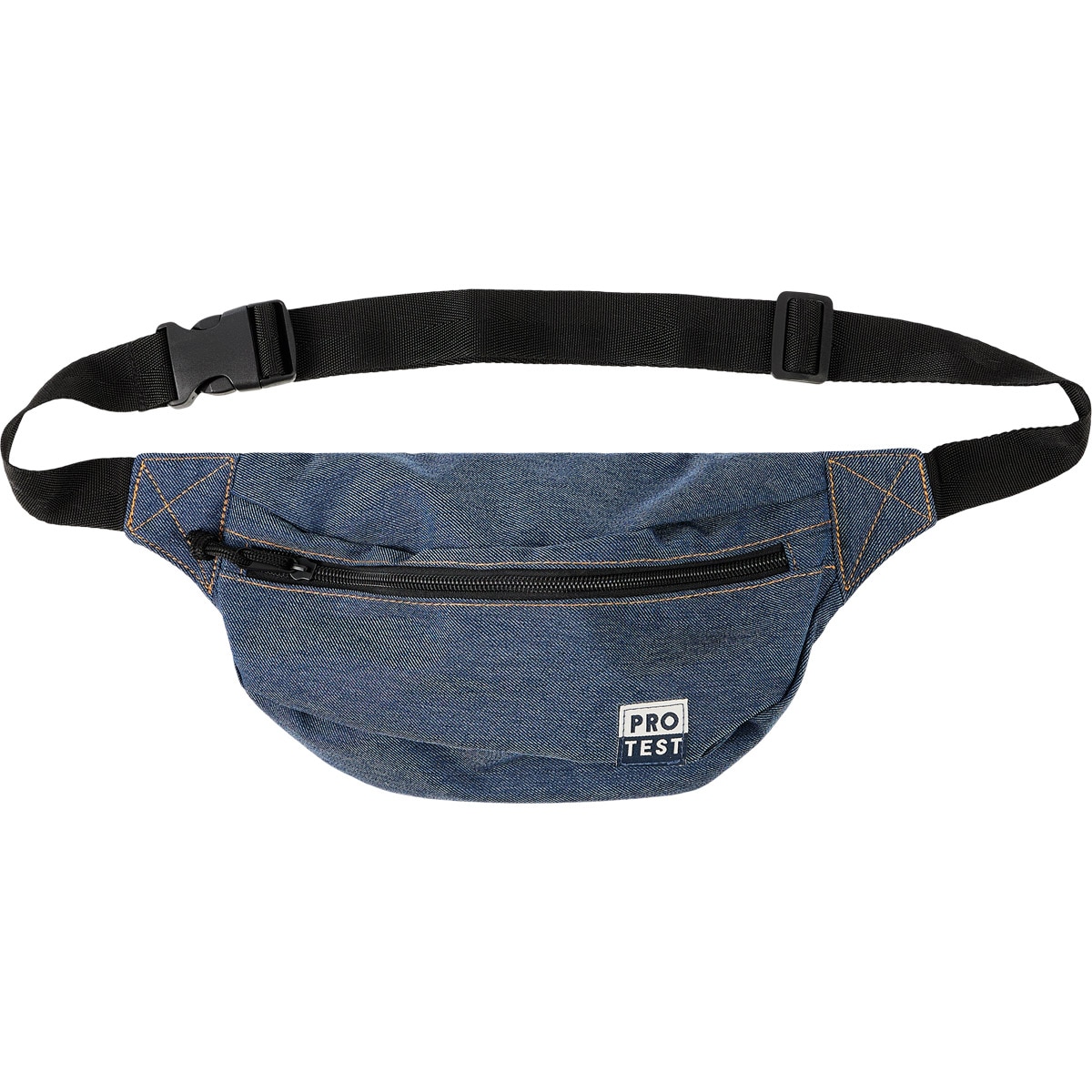 Protest - Riñonera de mujer Halam Protest.