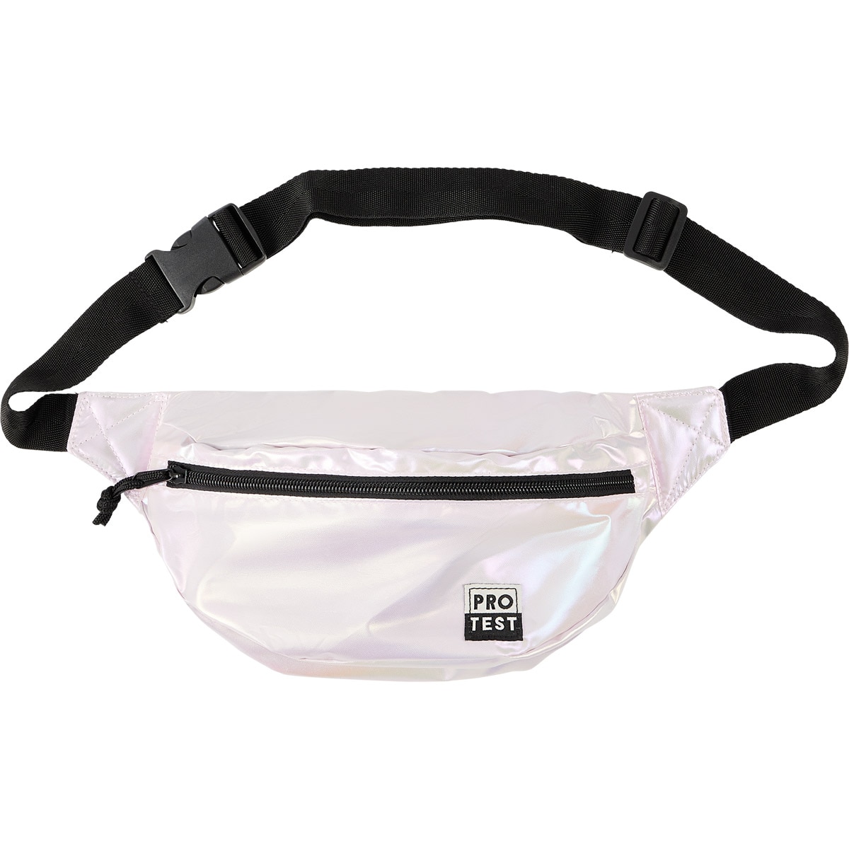 Protest - Riñonera de mujer Halam Protest.