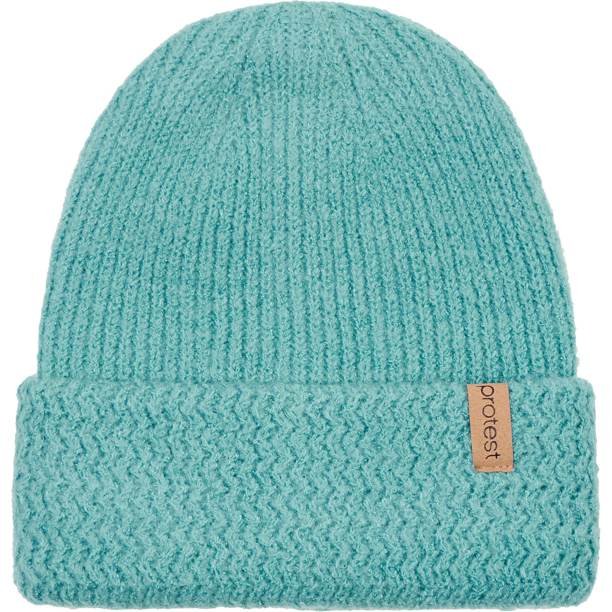 Protest - Gorro tejido de mujer Marela Protest.