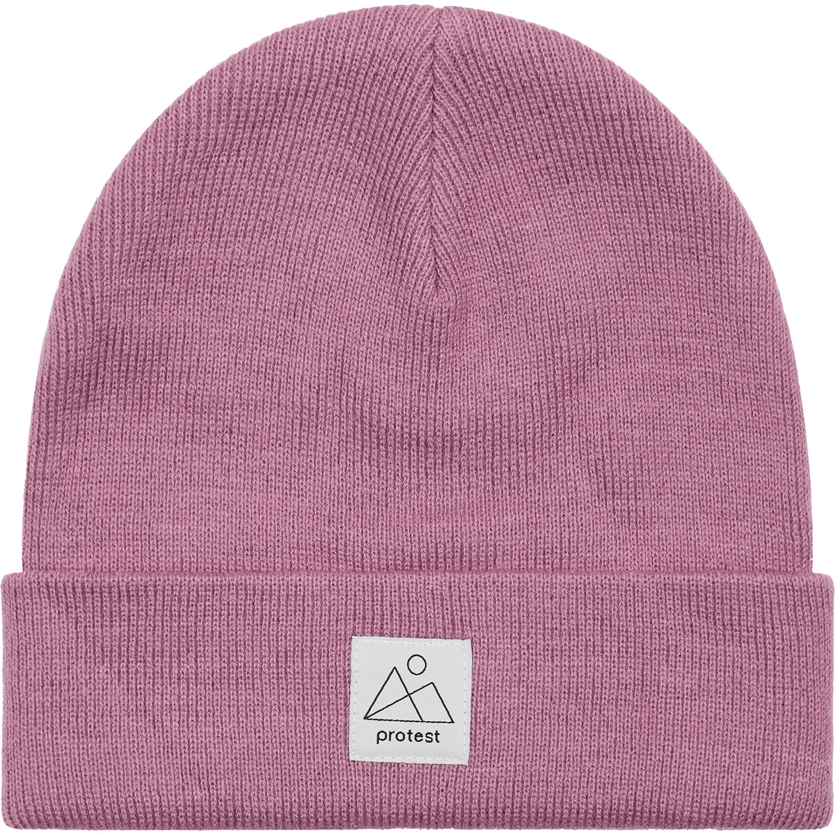 Protest - Gorro tejido de mujer Pri Protest.