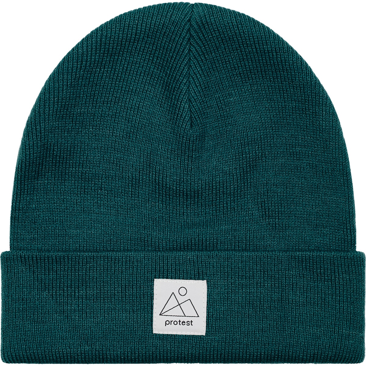 Protest - Gorro tejido de mujer Pri Protest.