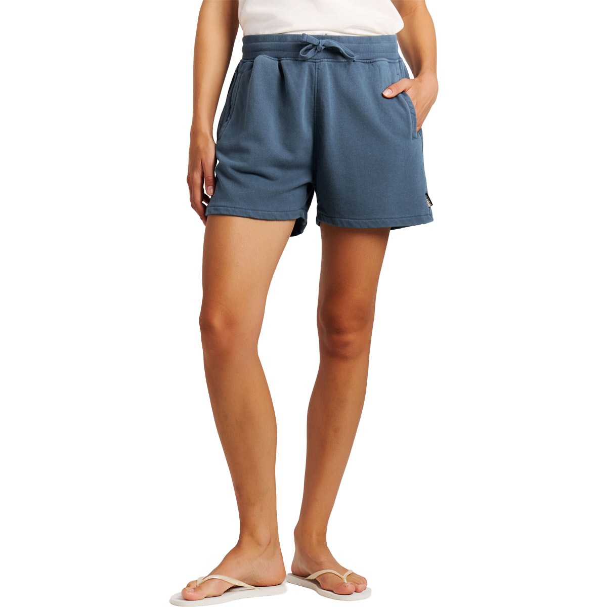 Protest - Shorts de mujer Orby Protest.