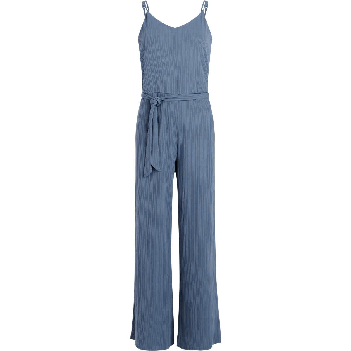 Protest Mono de mujer Frieda Azul