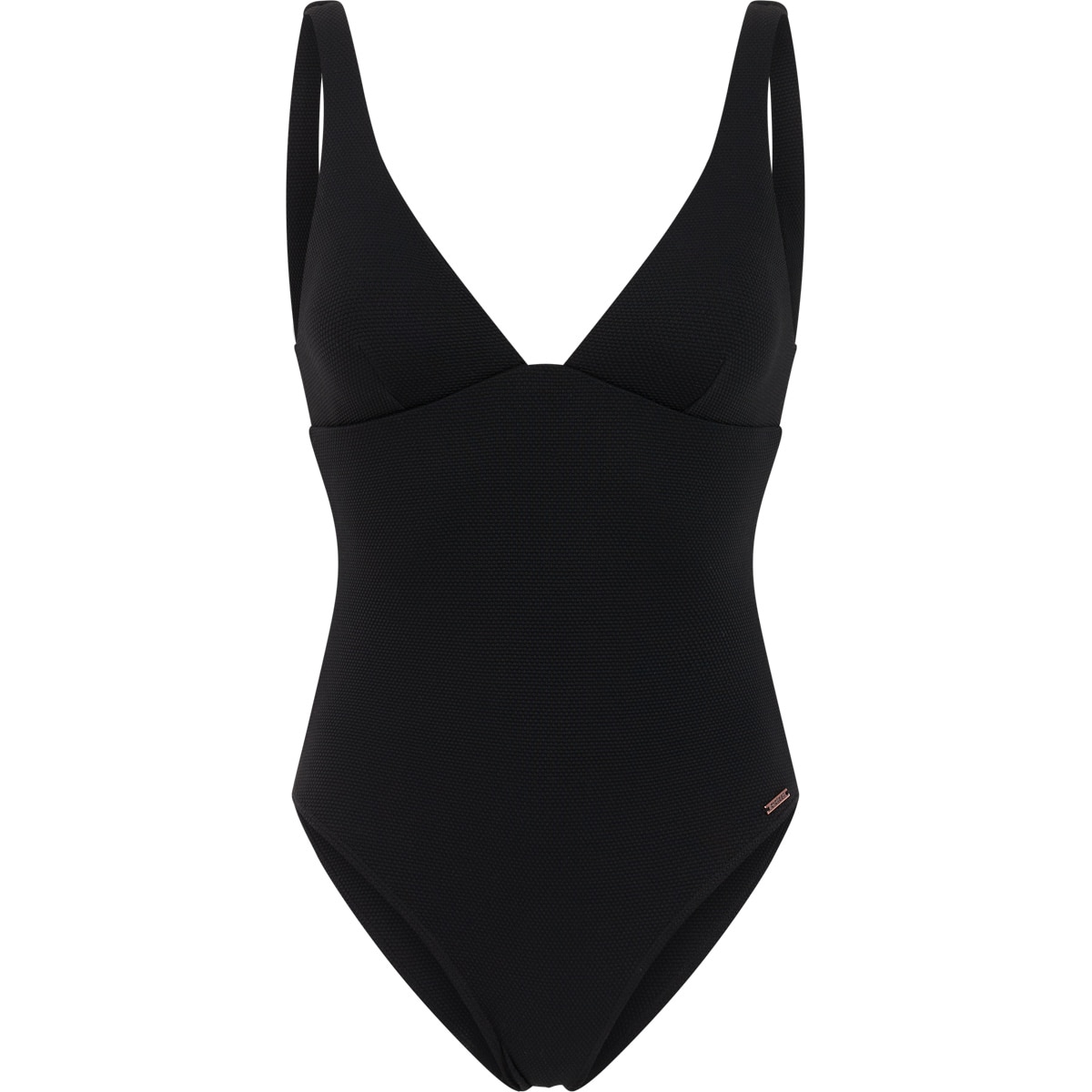 Protest Bañador de mujer Riot Negro