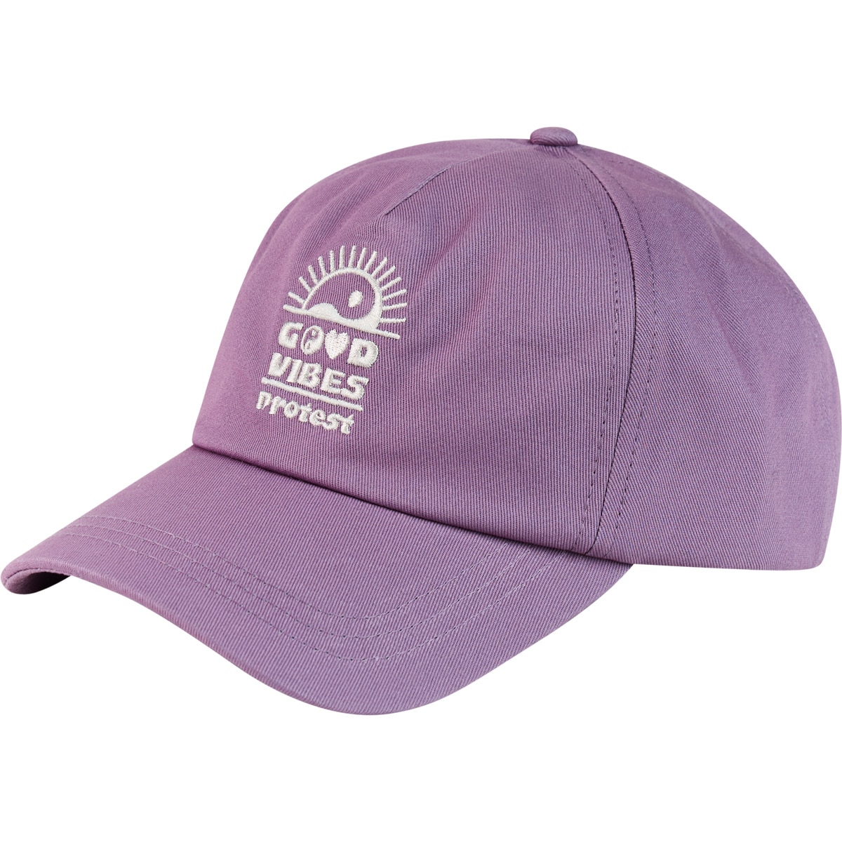 Protest - Gorra de mujer Koa Protest.