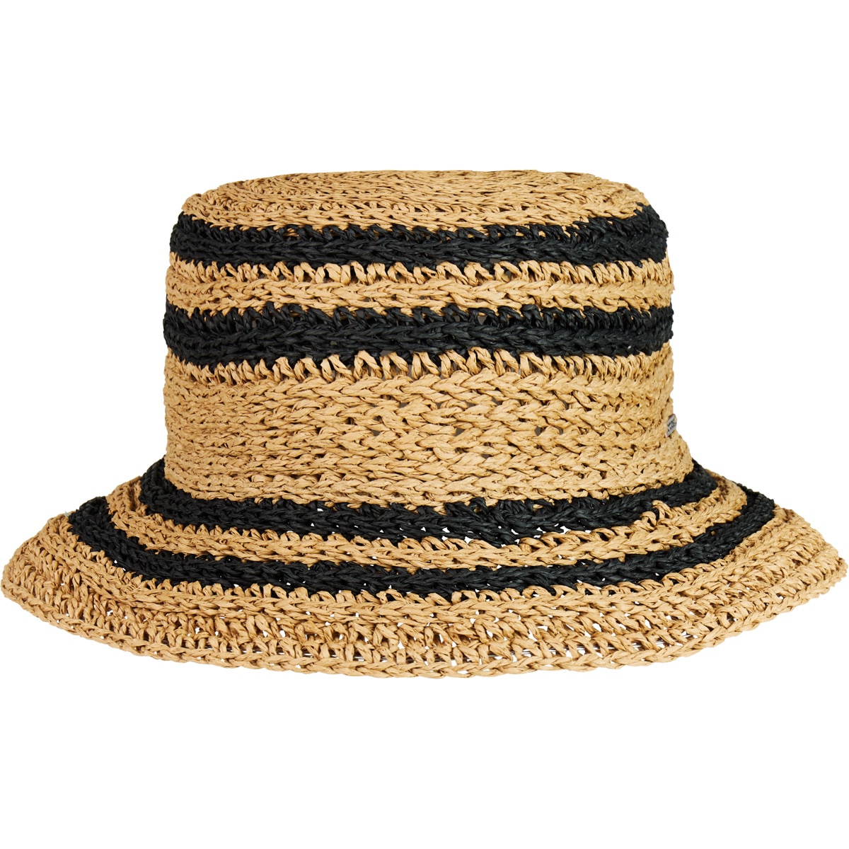 Protest - Sombrero de mujer Jai Protest.
