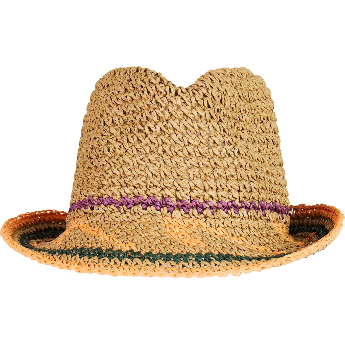Protest - Sombrero de mujer Image Protest.