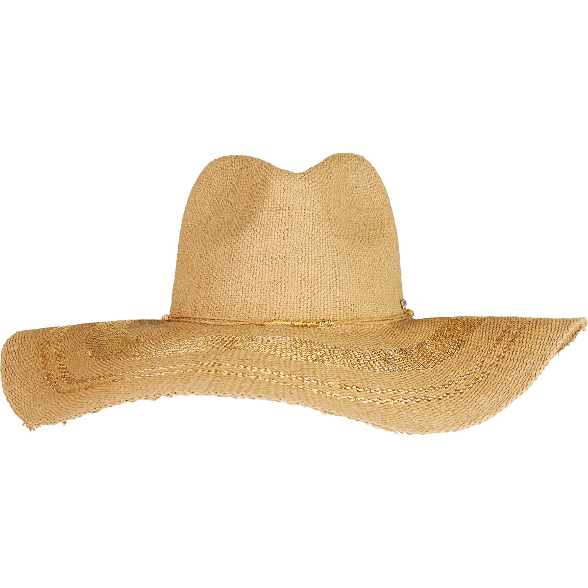 Protest - Sombrero de mujer Lia Protest.