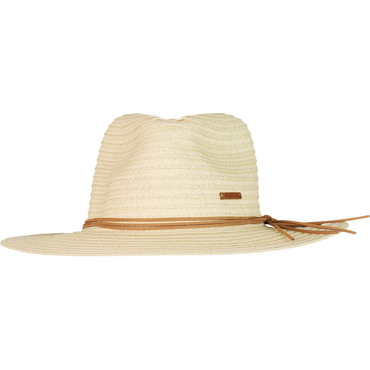 Protest - Sombrero de mujer Take Protest.