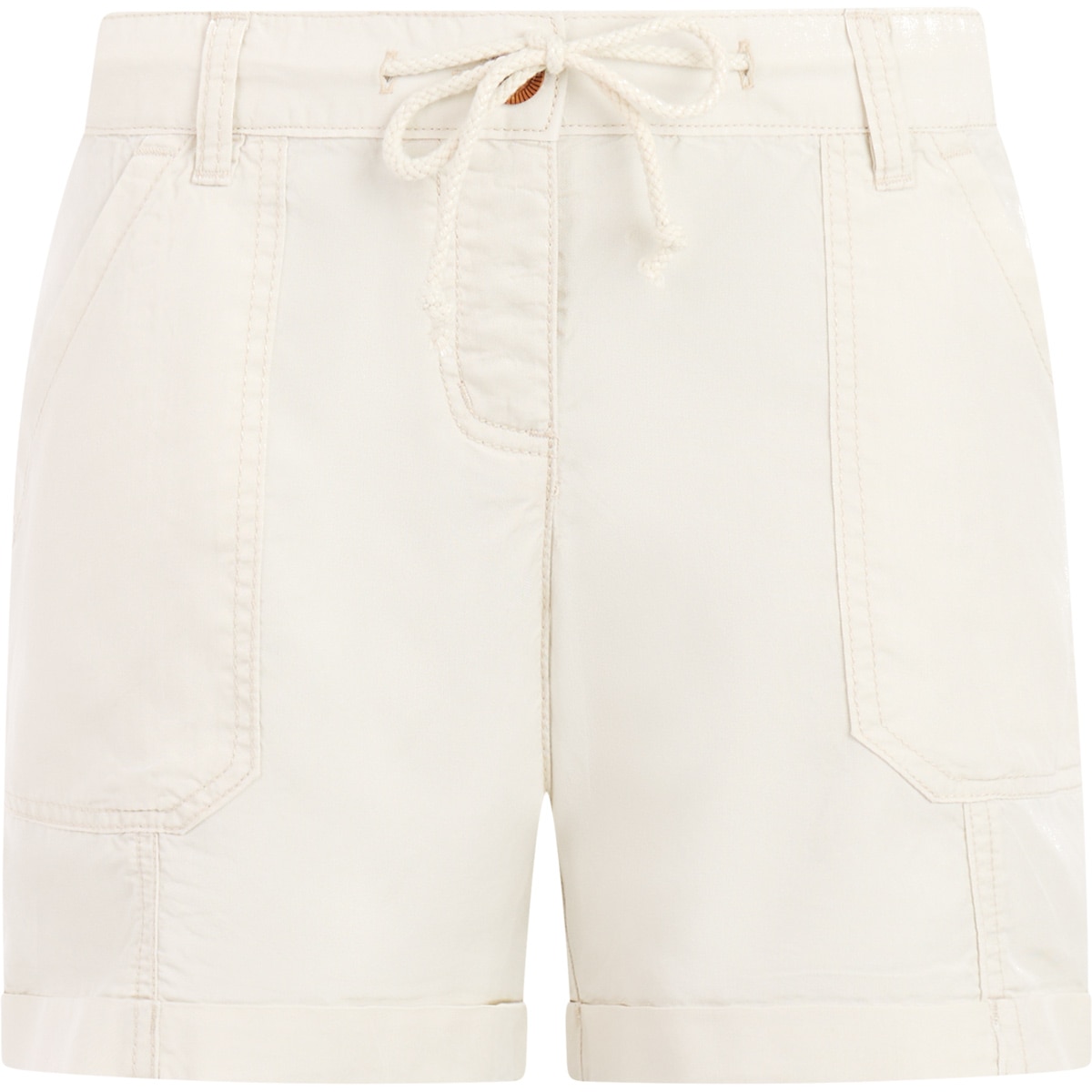 Protest Shorts de mujer Rue Blanco