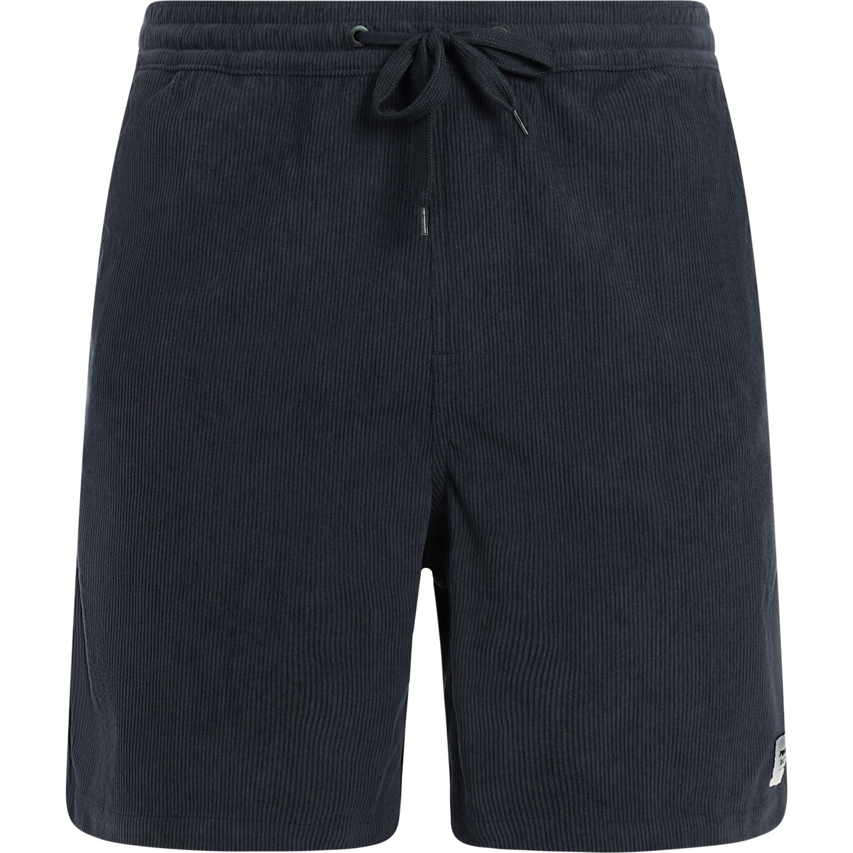 Shorts de hombre Uleyo Protest - Azul Azul-1