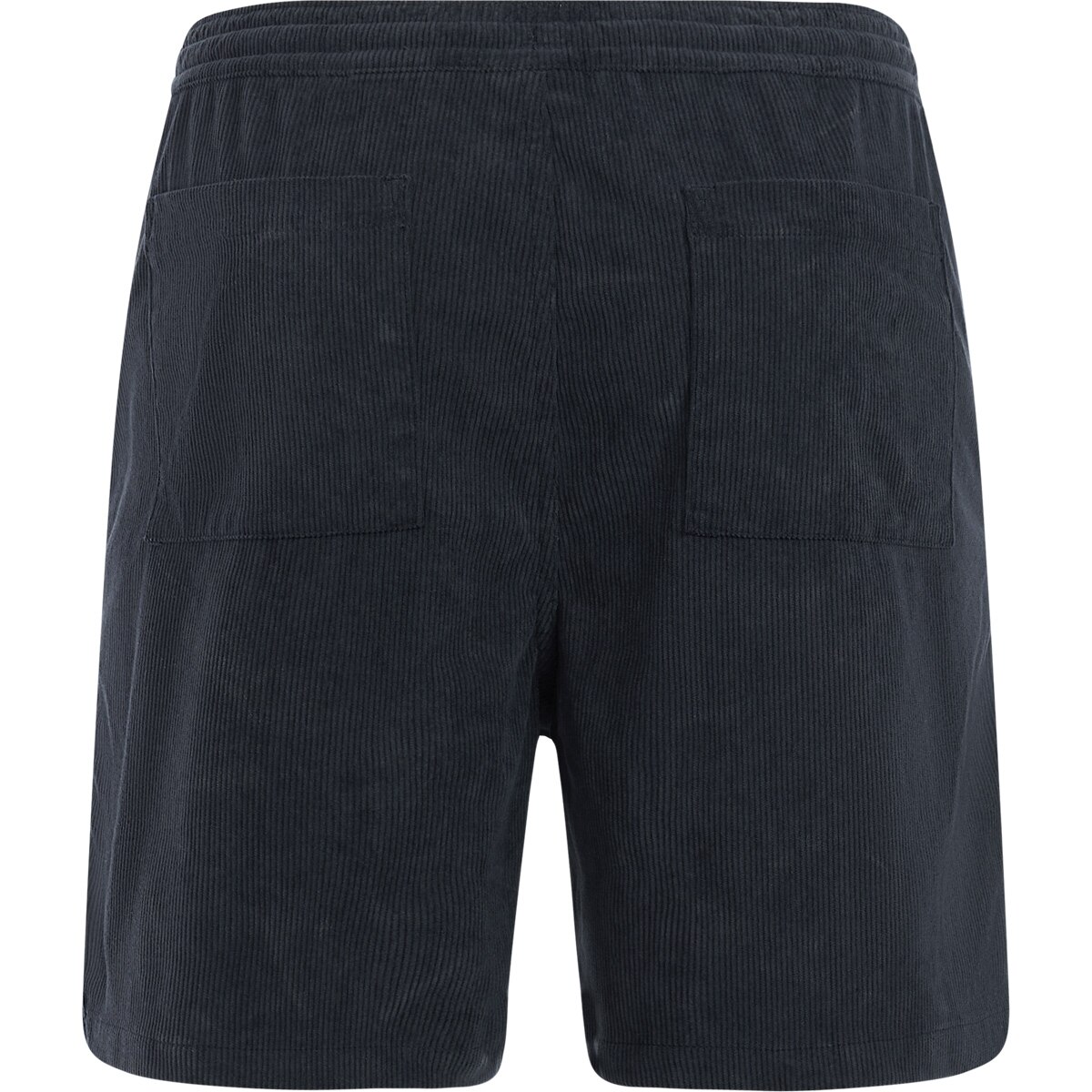 Shorts de hombre Uleyo Protest - Azul Azul-2