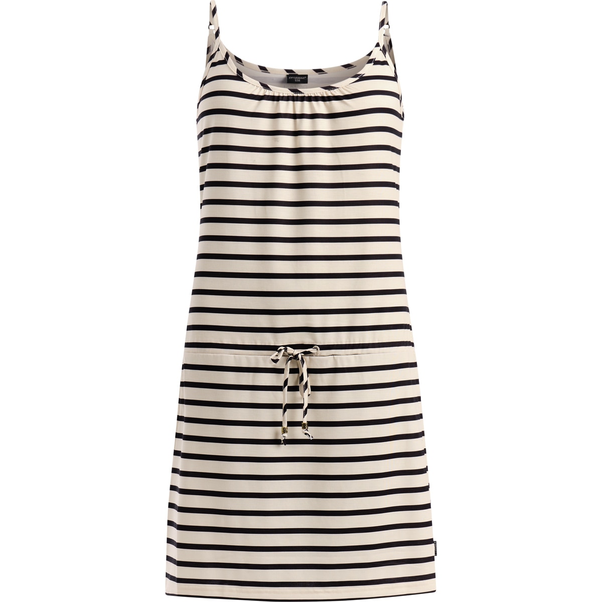 Protest Vestido de mujer Bounties Blanco