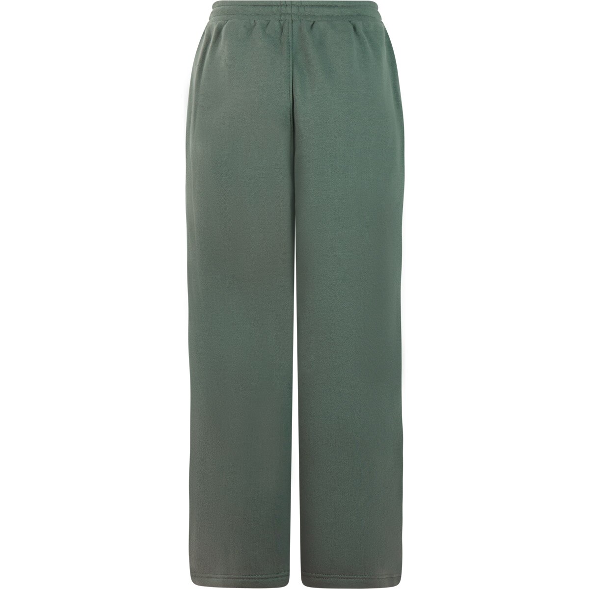 Pantalones jogger de mujer Colyn Protest - Verde Verde-2