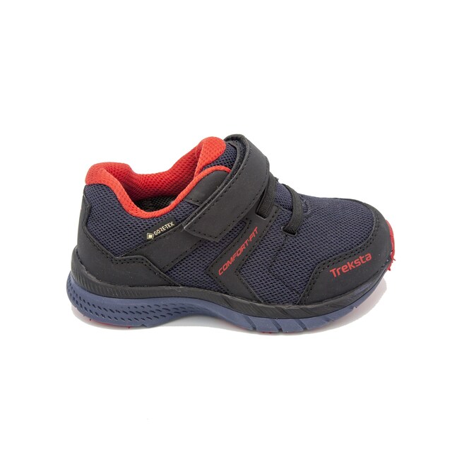 Imagen 0 de Zapatillas de montaña de niños New Clip GTX TREKSTA