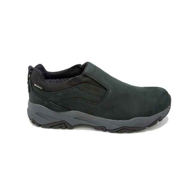Imagen 0 de Zapato de montaña de hombre Adapt LOW TREKSTA