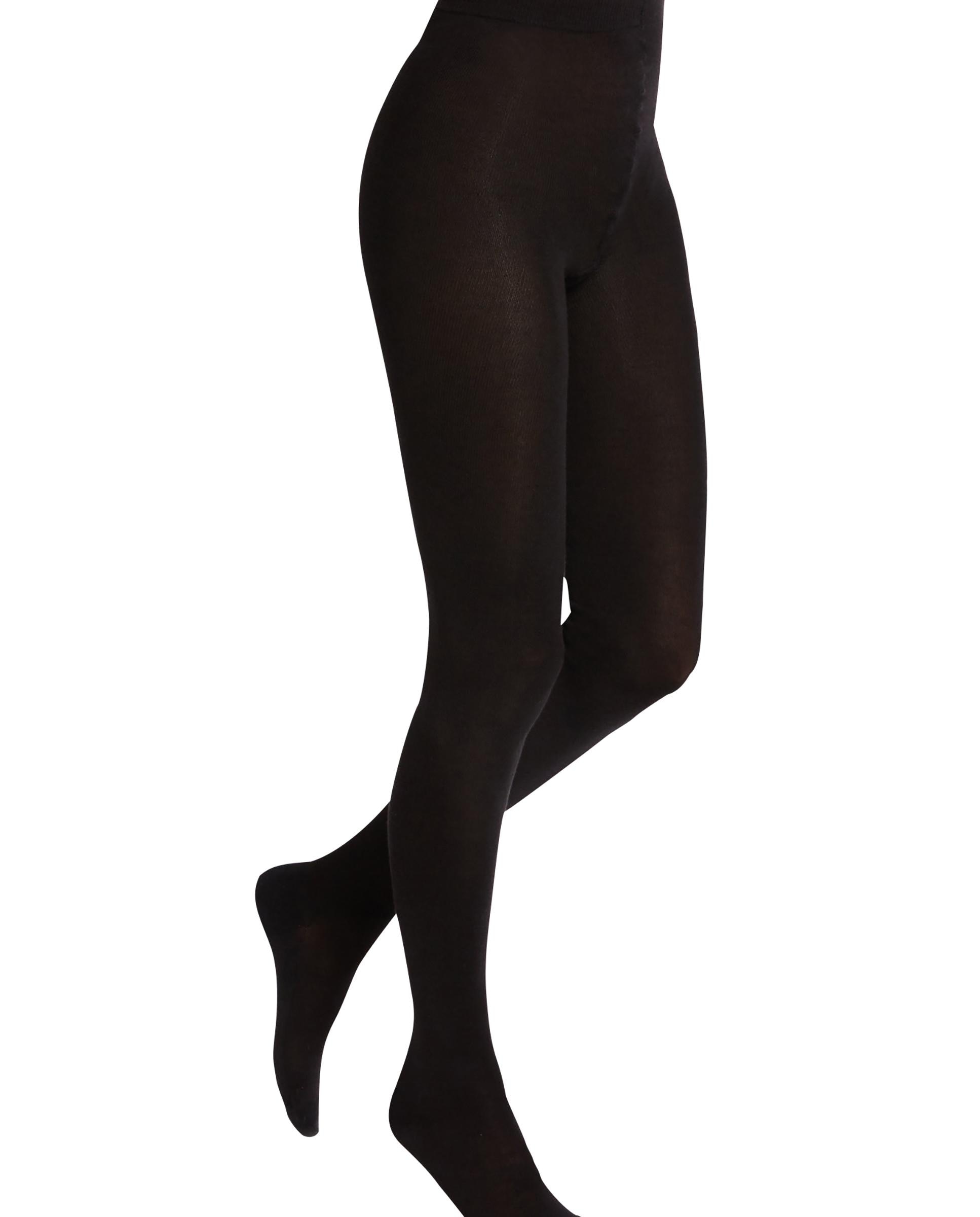 Wolford - Panties opacos acabado mate.