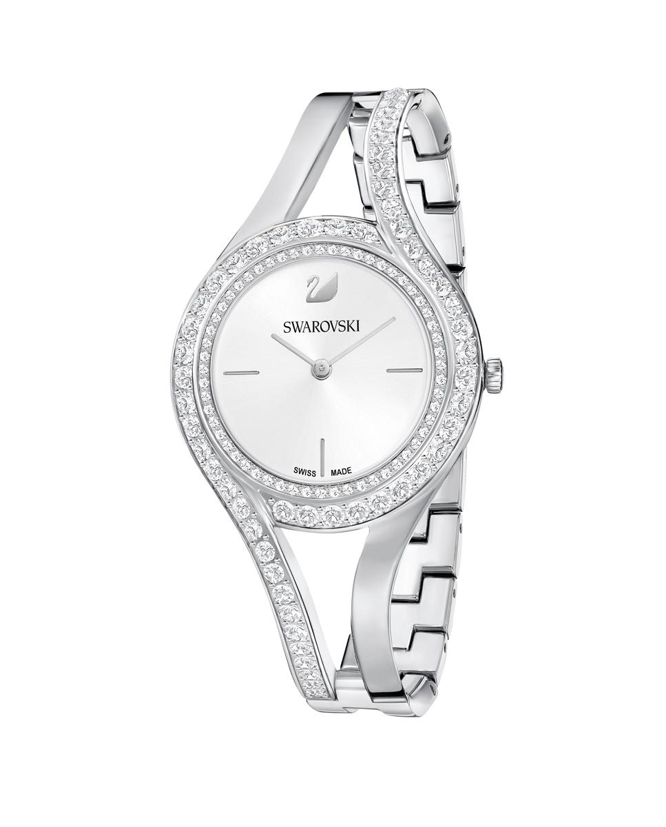 Relojes swarovski mujer shops