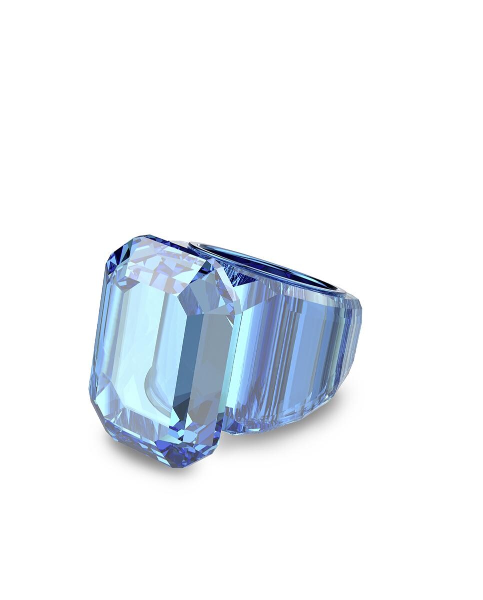 Corte Inglés Lotus Anillo Anillos Hombre Anillo De Hombre Lotus