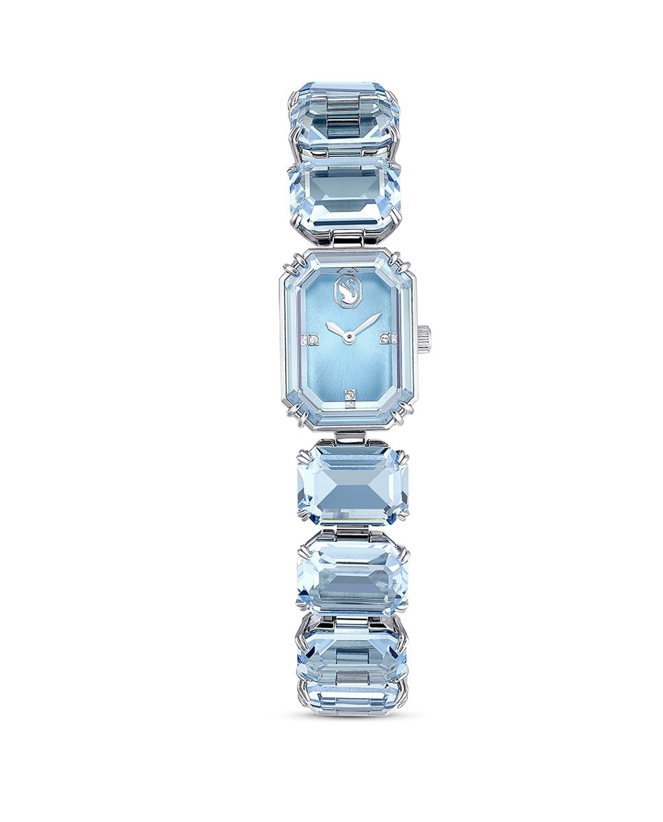 Relojes y Smartwatches Swarovski Moda mujer El Corte Ingl s 36