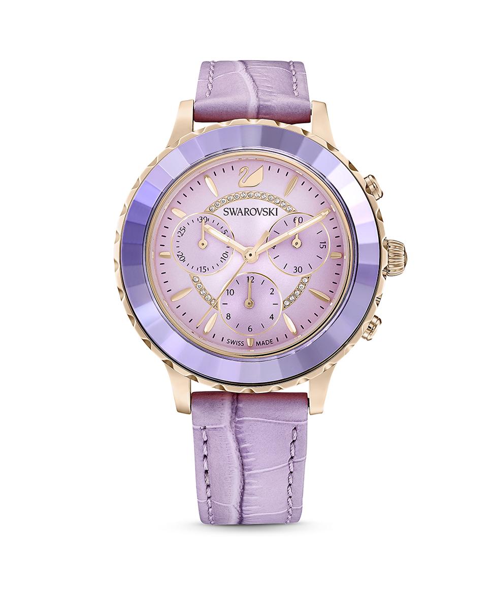 Relojes swarovski mujer discount el corte ingles