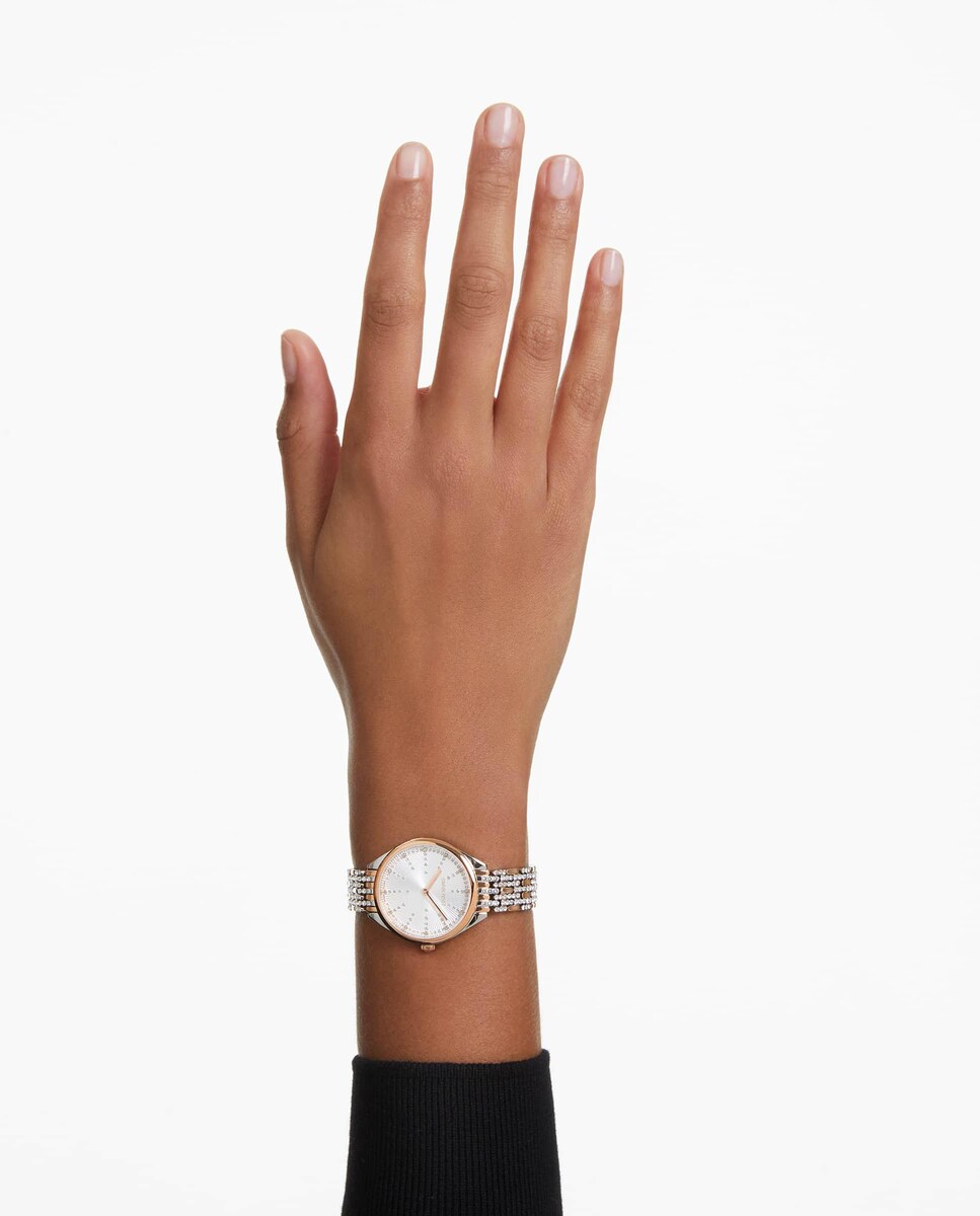 Relojeria Relojes Olivia Burton Corte Ingles Reloj De Mujer