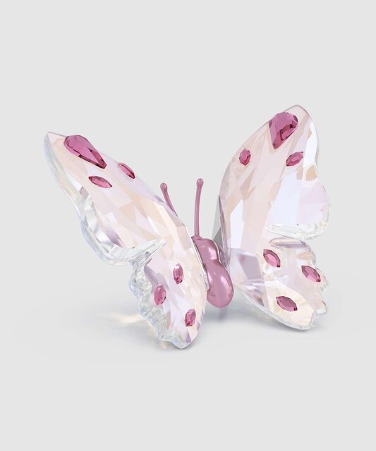 Imagen 0 de Figura decorativa Idyllia Mariposa