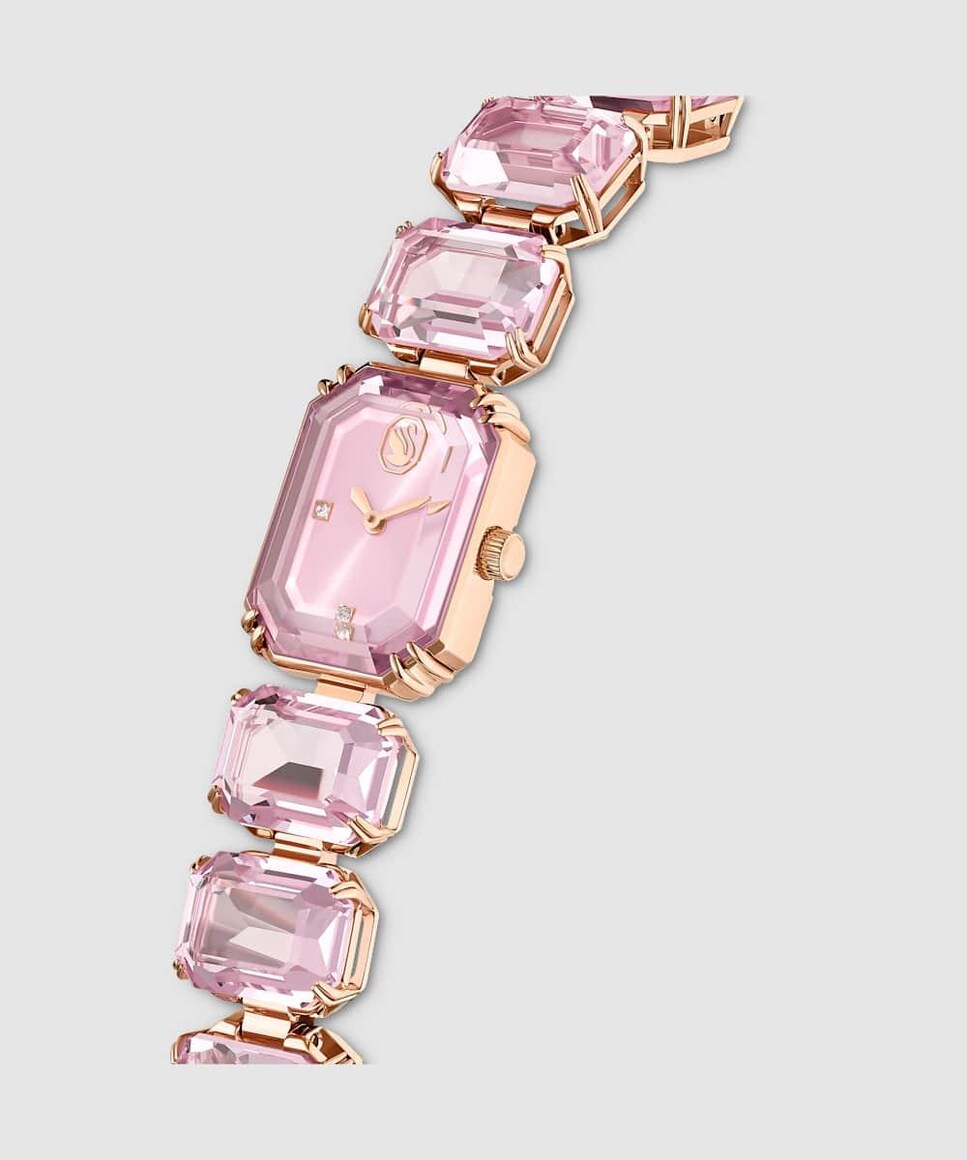 Relojes Bisuteria Marcas El Corte Ingles Reloj De Mujer Jewelry