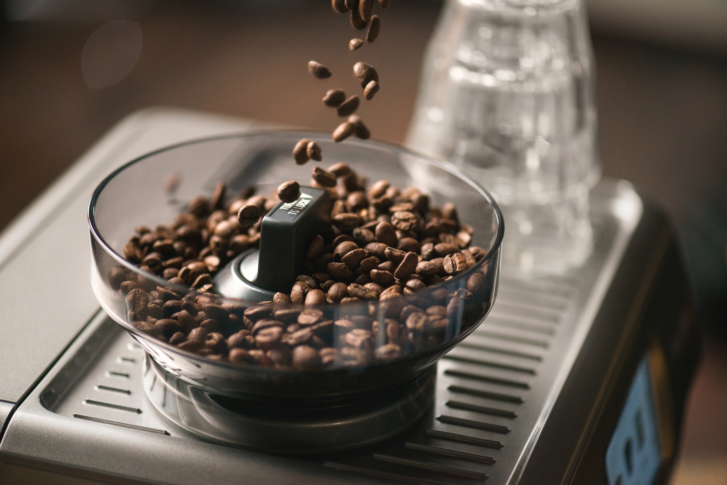 Cafetera automática Sage SES880BSS4EEU1 Barista Touch - Plata Plata-2