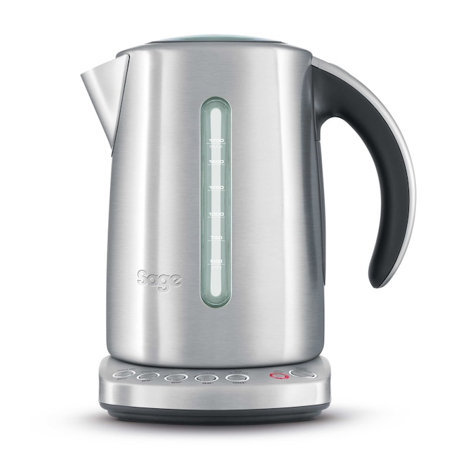 Hervidor Sage SKE825BSS3EEU1 Smart Kettle Gris