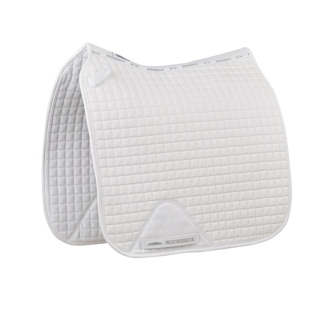 Imagen 0 de Mantilla Doma Clasica Prime Royal Weatherbeeta
