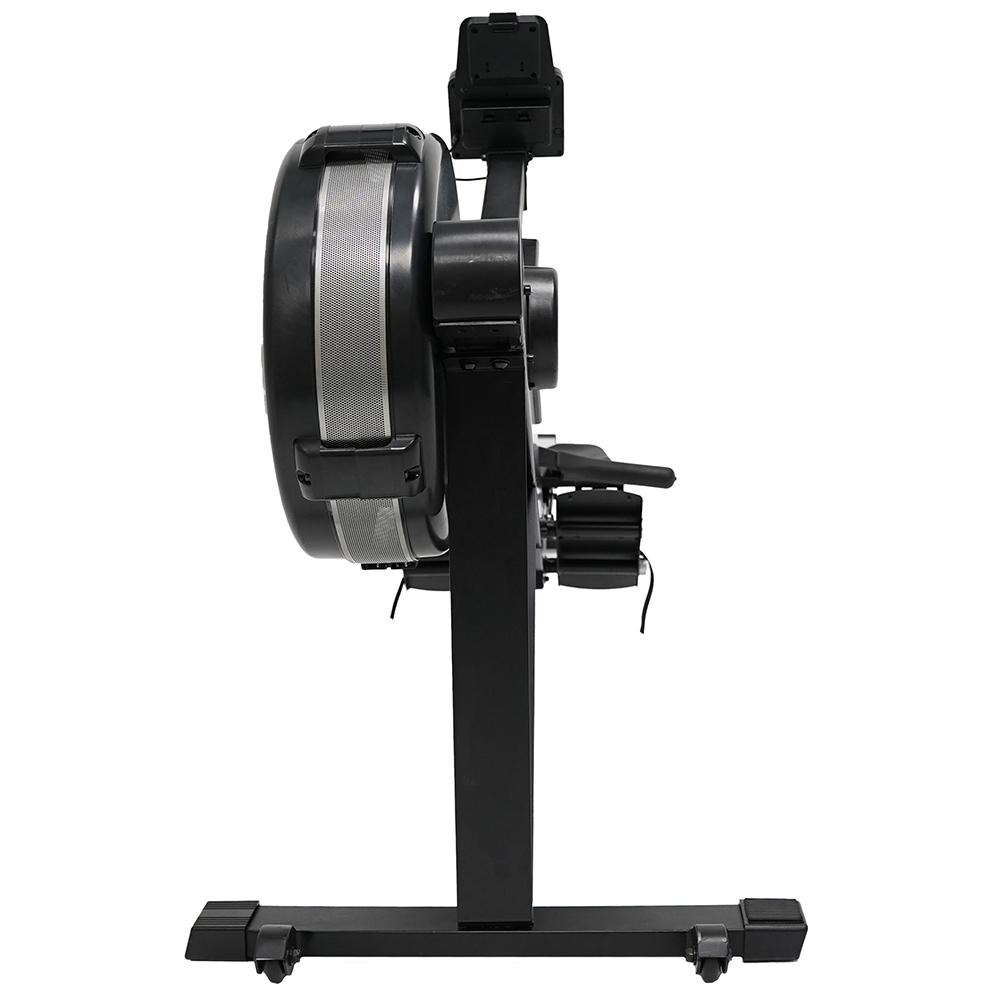 Remo de aire R3 Air Rower Force Usa - Negro Negro-5