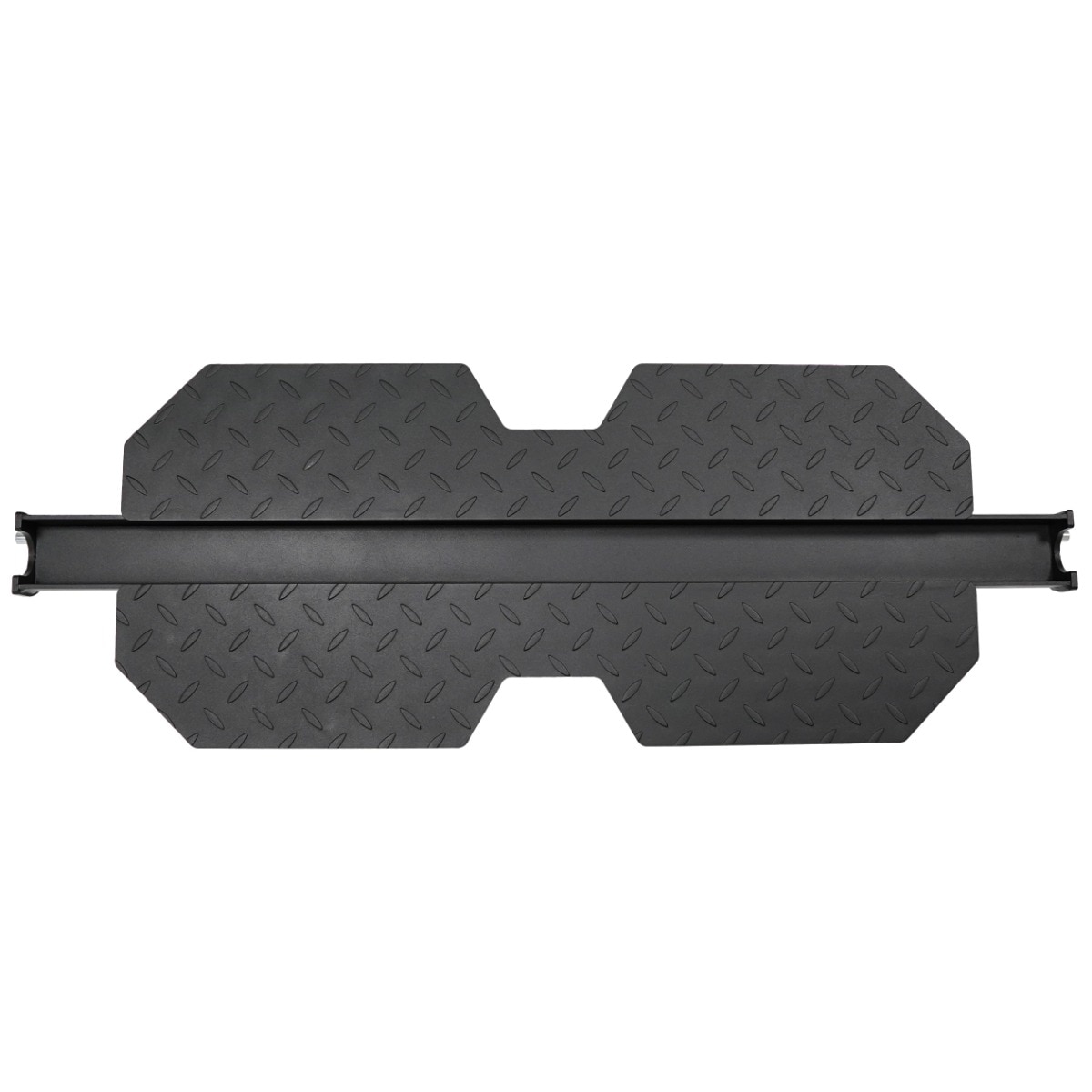 Imagen 1 de Accesorio de prensa de piernas G3 Force Usa Negro