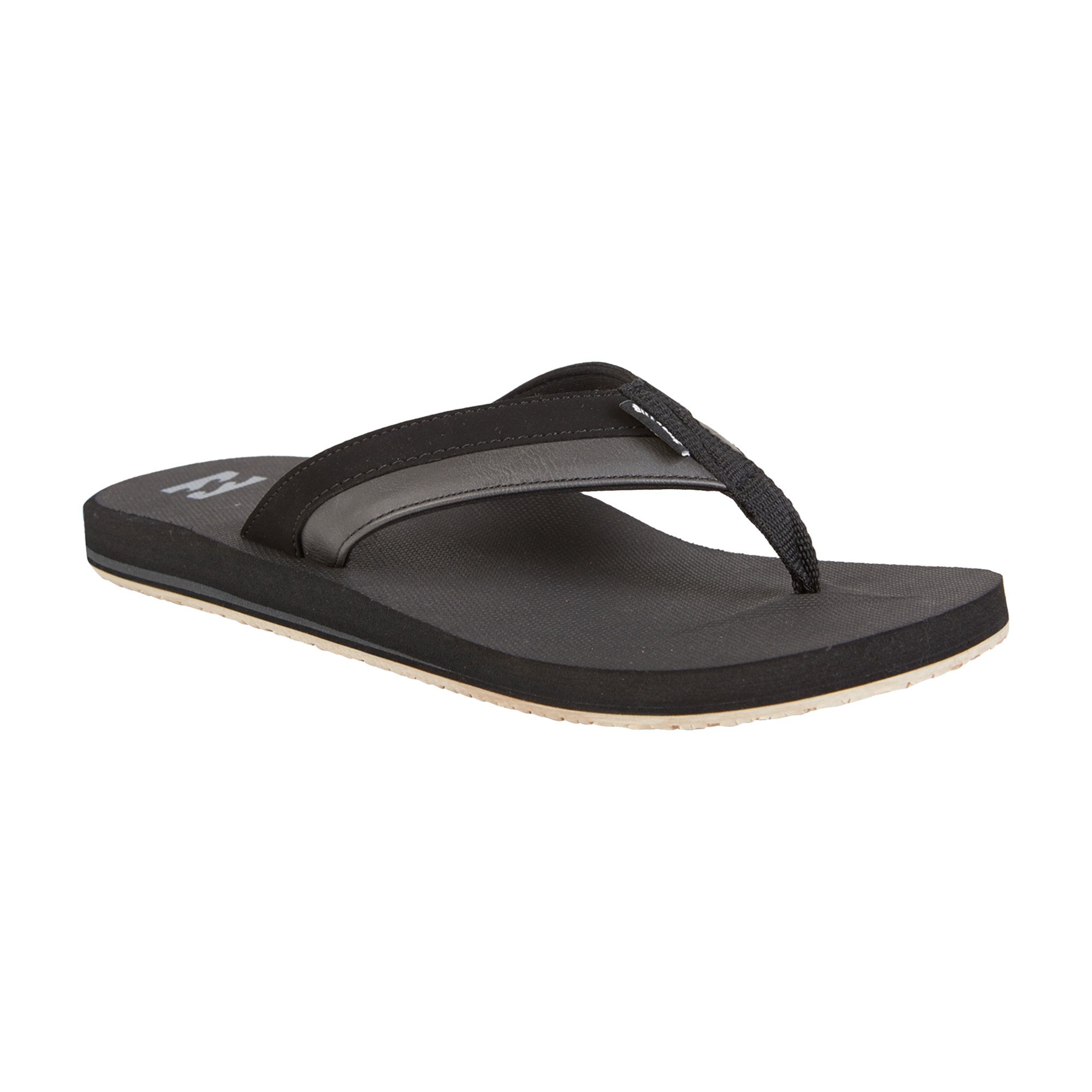 Billabong Sandalias de hombre All Day Impact Azul