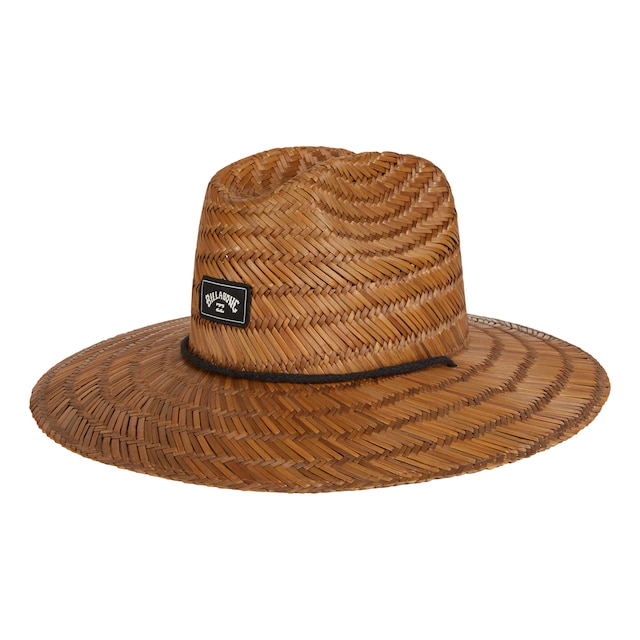 Imagen 0 de Sombrero de hombre Tides Billabong
