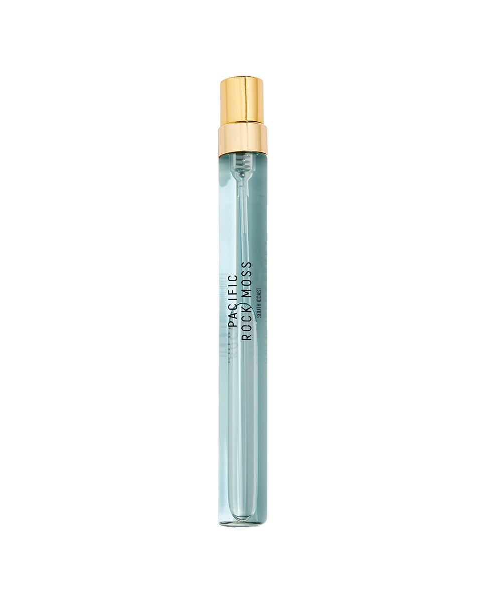 Imagen 0 de Eau de Parfum Pacific Rock Moss Goldfield & Banks (Isolée)