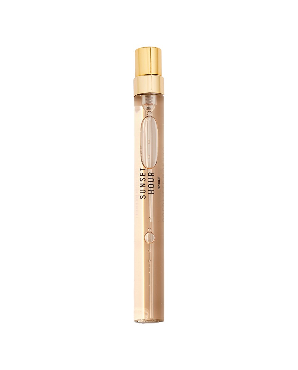 Imagen 0 de Eau de Parfum Sunset Hour Goldfield & Banks (Isolée)