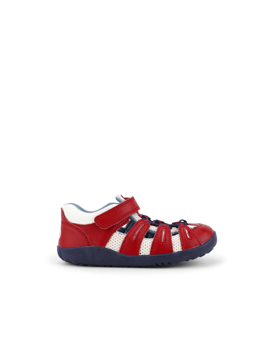 Sandalias de bebe el corte online ingles